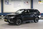 Mitsubishi Outlander 2.0 PHEV Executive Edition NIEUW MODEL, 1998 cc, Euro 6, 4 cilinders, 1820 kg