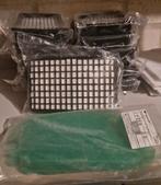 3M adflo deeltjesfilter,beschermruit &speedglas vizierplaat, Ophalen of Verzenden, Nieuw, 250 ampère of meer, Overige typen