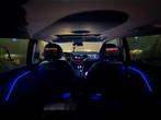 Kia Niro ExecutiveLine 2020 ( taxi klaar ), 33 - 40 uur