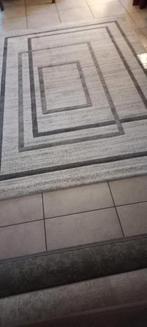 NIEUW Vloerkleed 160x230 cm Lalee Trendy Carving, Carpetright, Beige, Amsterdam, Overige typen