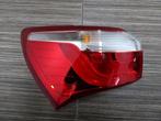 Achterlicht Hyundai IX20bj 2016 links face lift., Gebruikt, -, Ophalen of Verzenden, Hyundai