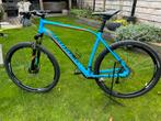 Mountainbike 29 inch Specialized Rockhopper Comp. Maat 58 cm, 57 cm of meer, Hardtail, Heren, Zo goed als nieuw