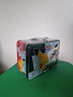 Pokémon 25th Celebrations Chest Sealed, Ophalen of Verzenden, Nieuw