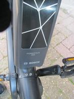 VICTORIA URBAN EBIKE, Overige merken, Gebruikt, Ophalen of Verzenden, 51 tot 55 cm