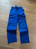 Nieuwe Hydrowear Werkbroek Maat 46, Tuin en Terras, Werkkleding, Heren, Geen, Hydrowear, Nieuw