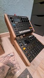 Digitone + digitakt combo, Ophalen, Gebruikt, Overige aantallen, Overige merken