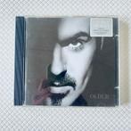 George Michael - Older, Cd's en Dvd's, Cd's | Pop, Ophalen of Verzenden, 1980 tot 2000, Gebruikt