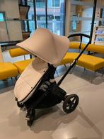 Bugaboo fox, Kinderen en Baby's, Kinderwagens en Combinaties, Ophalen, Zo goed als nieuw, Bugaboo