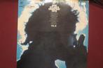 Bob Dylan's Greatest Hits Vol III - lp, Cd's en Dvd's, Vinyl | Pop, Ophalen of Verzenden, 1960 tot 1980, Zo goed als nieuw, 12 inch