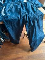 Trainingspak Defensie, nieuw! Maat L + longsleeve thermo, Nieuw, Ophalen of Verzenden, Voetbal, Maat 48/50 (M)