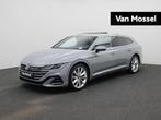 Volkswagen Arteon 1.4 TSI eHybrid | 218 PK | Automaat | Lede, Auto's, Volkswagen, 12 maanden, Arteon, Gebruikt, Euro 6