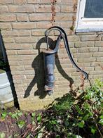 Waterpomp, Tuin en Terras, Gebruikt, Ophalen of Verzenden