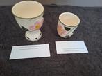Villeroy&Boch red rose, Antiek en Kunst, Ophalen of Verzenden