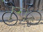 Orbea avant h40, Fietsen en Brommers, Fietsen | Racefietsen, Aluminium, Zo goed als nieuw, 53 tot 57 cm, Ophalen