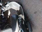 Sym mio, Fietsen en Brommers, Scooters | SYM, Ophalen, Zo goed als nieuw, Mio