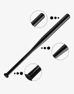 Aluminium Honkbalknuppel - 79.5cm - Nieuw, Sport en Fitness, Basketbal, Ophalen of Verzenden, Nieuw, Overige typen