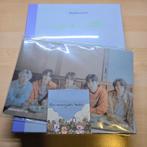 [SEALED] Season of TXT: Youth met Weverse Shop pob, Verzenden, Nieuw, Cd of Plaat