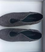 Poccopazza schoenen maat 37 nieuw., Kleding | Dames, Schoenen, Ophalen of Verzenden, Nieuw, Sneakers of Gympen