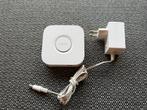 Philips Hue Bridge 2.1, Ophalen of Verzenden, Gebruikt
