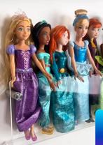 Doorzichtige Wandplank voor a.o. kookboeken - tijdschriften, Ophalen, Zo goed als nieuw