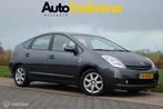 Toyota Prius 1.5 VVT-i Comfort, hybrid TREKHAAK AIRCO, Gebruikt, Startonderbreker, 4 cilinders, 23 km/l