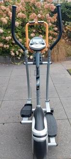 Crosstrainer, merk Bodycoach, type BE6910, Ophalen, Gebruikt