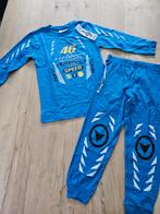 Nieuwe kinderpyama maat 116, Kinderen en Baby's, Nacht- of Onderkleding, Nieuw, Ophalen of Verzenden, Fun2wear