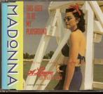 Madonna - This used to be my playground, Ophalen of Verzenden, Nieuw in verpakking, Pop, Maxi-single