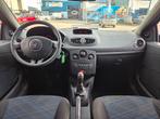 Renault Clio 1.2-16V Special Line|Airco|Elektrische ram|5DR, Voorwielaandrijving, Gebruikt, 4 cilinders, Met garantie (alle)