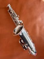 Selmer Super Action 80 serie 1, Muziek en Instrumenten, Blaasinstrumenten | Saxofoons, Ophalen of Verzenden, Gebruikt, Alt