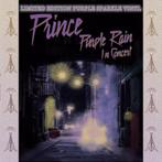 LP Prince – Purple Rain In Concert , SEALED CPLVNY192 Vinyl, Cd's en Dvd's, Vinyl | Pop, 2000 tot heden, 12 inch, Verzenden, Nieuw in verpakking