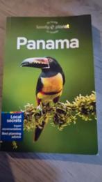 Panama, Ophalen of Verzenden, Nieuw, Europa, Overige merken