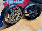 Honda sc57 achtervelg cbr 1000 rr, Motoren, Ophalen of Verzenden
