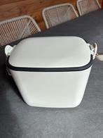 Koelbox, Ophalen of Verzenden, Nieuw, Koelbox, Koelelement