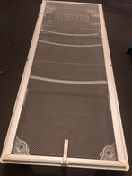 Auping Bedbodem verstelbaar. - Goede Staat, Ophalen, Verstelbaar, 90 cm, Zo goed als nieuw