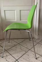 Kartell - Maui stoel, Huis en Inrichting, Stoelen, Ophalen, Kunststof, Gebruikt, Overige kleuren