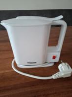 Tristar WK-3213 Waterkoker, Ophalen of Verzenden, Nieuw, Draadloos