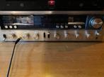 Kenwood KR-7600 AM/FM Stereo Receiver - Vintage, Ophalen, Gebruikt, Stereo, 60 tot 120 watt