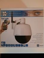 ELRO C904IP Buitencamera - Nieuwstaat, Ophalen of Verzenden, Nieuw, Buitencamera