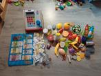 Winkeltje spulletjes, Kinderen en Baby's, Ophalen of Verzenden, Zo goed als nieuw, Hout