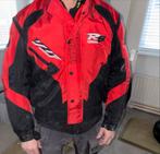 Motorjas, Motorpak & Helm - Complete Set, XS, Heren, Integraalhelm, Tweedehands