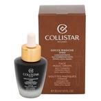 Collistar magic drops face 30 ml, Gehele gezicht, Ophalen of Verzenden, Verzorging, Zo goed als nieuw