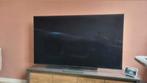 Samsung QN95AA 65 inch Neo QLED TV, Ophalen, 120 Hz, Samsung, 100 cm of meer
