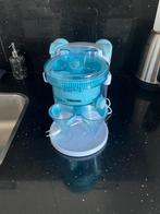 Zgan tristar slush puppy maker, Ophalen of Verzenden, Zo goed als nieuw