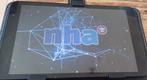 Tablet met toetsenbord, Computers en Software, Android Tablets, 10 inch, Gebruikt, 32 GB, Onbekend