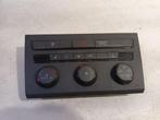Bedieningspaneel kachel Seat Leon, Auto-onderdelen, Onderdelen@venauto.nl, Van der Ven Autorecycling B.V., Gebruikt, Ophalen of Verzenden