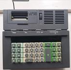 Olivetti rekenmachine LOGOS 41(PD) - vintage / retro, Verzenden