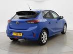 Opel Corsa 1.2 5-DEURS *10.157 KM* + APPLE CARPLAY | CRUISE, Voorwielaandrijving, Stof, Gebruikt, 1199 cc