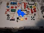 Playmobil. Onderdelen. Vintage., Ophalen of Verzenden, Zo goed als nieuw, Los playmobil