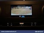 Mercedes-Benz Sprinter 316 CDI 164pk L3H2 Euro6 Airco | Came, Auto's, 13 km/l, Gebruikt, 4 cilinders, Mercedes-Benz